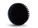PHILIPS Pembersih Kasut Sukan Sneaker Cleaner GCA1000/60