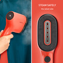 Tefal Handheld Garment Steamer Steam Brush Pure Pop DT2020 DT2022 DT2024 DT2026