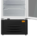 Midea Showcase 211L Glass Door MDRZ302FGG30