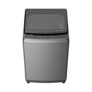 Midea Mesin Basuh Manual Fully Auto Washing Machine (12.5 kg) MA200W125