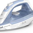 Tefal Seterika Wap - Steam Iron Virtuo 30 Dry Iron FV2C41