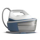PHILIPS Seterika Penjana Wap Steam Generator Iron PSG3000/20 PSG2000/20