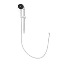 Midea Pemanas Air Tanpa Pump Water Heater Non Pump MWH-38Q-WH MWH-38Q-GY MWH-38MVNMY(W)-WS MWH-38MVNMY(C)-WB