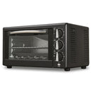 TRIO Ketuhar Elektrik Electric Oven  21L TEO-218