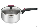 Tefal Set 6-Keping Cook & Clip 6-Piece Set G723S6 G723S674