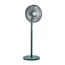Faber 16" Kipas Berdiri Stand Fan FSF BLISS 3516GN