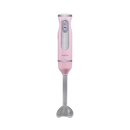 MISTRAL Pengisar Tangan Hand Blender MHB1902 (Pink)
