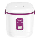 Tefal 0.4L Rice Cooker Mini Mechanical RK172165
