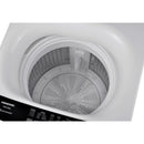 Pensonic 7KG Fully Auto Washing Machine PWA-7018 PWA-7019 Mesin Basuh Pakaian Automatik