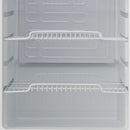 Midea Showcase 211L Glass Door MDRZ302FGG30