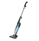 Morgan Upright Handheld Stick Vacuum (600 W) MVC-CYCLONE60
