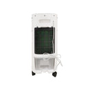 DENN Penyejuk Udara Air Cooler 7L AC-807TR