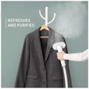 Tefal Seterika Stim Garment Steamer Origin Home IT3280