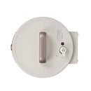 Midea Periuk Tekanan Elektrik Pressure Cooker (4.0L) LED Display MPC4018ABPA