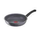 Tefal Set Kuali Natura 5 Pcs Set (WP28, WP16, FP24, Ladle & Spatula) B226S595