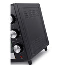 Pensonic 35L Electric Oven PEO-3511