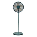 Faber 16" Kipas Berdiri Stand Fan FSF BLISS 3516GN
