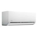 Midea Penyaman Udara 1.5HP Split Wall Mounted Type Inverter Air-Conditioner MSCE-13CRFN8 (FULL SET)