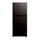 Midea Peti Sejuk 2 Pintu - 280L 2 Door Refrigerator MDRT345MTB30 MDRT346MTB28-MY