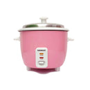 SAYANG Periuk Nasi Rice Cooker 1.0L YM20-GT (Pink)