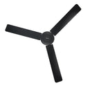 Midea Kipas Siling Ceiling Fan 60” 5 Speed MFC-60A23 (Black / White)