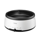 Midea Periuk Serbaguna Elektrik Electric Multi Cooker 3.5L MMC-EC1335-WH