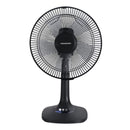 Pensonic Kipas Meja - Table Fan 12” PF-3108