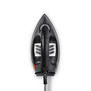 Pensonic Seterika - Dry Iron PI-6003 PI-6001