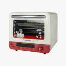 Mayer Ketuhar Udara Digital Disney X Special Edition Digital Air Oven ( 20L ) MMAO20
