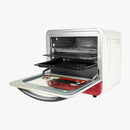 Mayer Ketuhar Udara Digital Disney X Special Edition Digital Air Oven ( 20L ) MMAO20