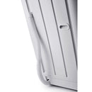 Pensonic 7KG Fully Auto Washing Machine PWA-7018 PWA-7019 Mesin Basuh Pakaian Automatik