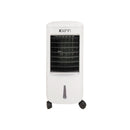 DENN Penyejuk Udara Air Cooler 7L AC-807TR