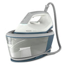 PHILIPS Seterika Penjana Wap Steam Generator Iron PSG3000/20 PSG2000/20