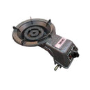 SAYANG Commercial Gas Stove Cast Iron MD-11A MD-21A MD-31A