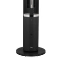 Midea Kipas Menara Misting Tower Fan 55W DC Motor MFZ420D0BPK