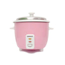 SAYANG Periuk Nasi Rice Cooker (1.8L) YM40-GT (2.8L) YM60-GT (Pink)