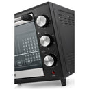Pensonic 35L Electric Oven PEO-3511