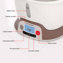 Pensonic Ceramic Stew Cooker PDB-283