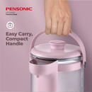 Pensonic Thermo Flask 2L PTF-200DX