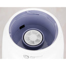 PHILIPS Pro Pengisar Siri 5000 Pro Blender 5000 Series HR2223/01