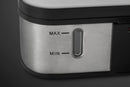 Pensonic Pengukus Makanan Elektrik Food Steamer 12L PSM-162S