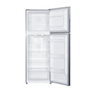 Khind Refrigerator 2 Door RF350 ( 356L )