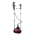 Midea Seterika Wap Berdiri Garment Steamer GS120D GS-120D