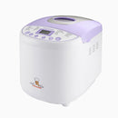 Pensonic Bread Maker PBM-2000