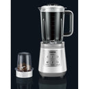 Toshiba Blender 2.0L BL-70PR1NMY BL70PR1NMY