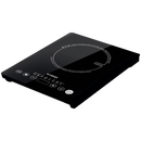 Khind Infrared Induction cooker compatible all type pot IRC2000