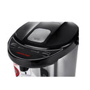 Pensonic Thermopot 3.0L PTF-3001