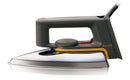 PHILIPS Seterika Dry Iron (1000W) HD1172