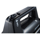 Midea Stand Mixer Pengadun Kek 400W SM0293-BK / SM0293-R SM0293 SM0293-RD