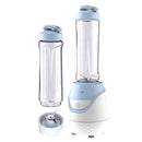 Midea 600ML Personal Blender MBL-1000-BL MBL-1000-PK MBL1000